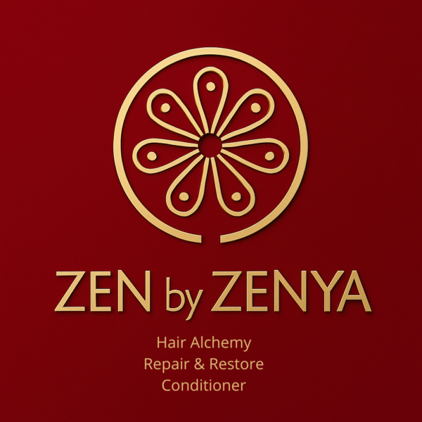 Hair Alchemy Repair & Restore Conditioner